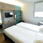 Ibis Budget Centre Clemenceau Dijon