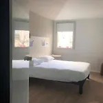 Ibis Budget Centre Clemenceau