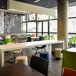 Ibis Budget Centre Clemenceau Hotel
