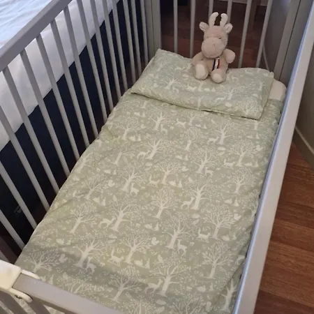 Ibis Budget Centre Clemenceau