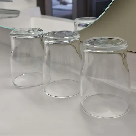 Ibis Budget Centre Clemenceau Hotel