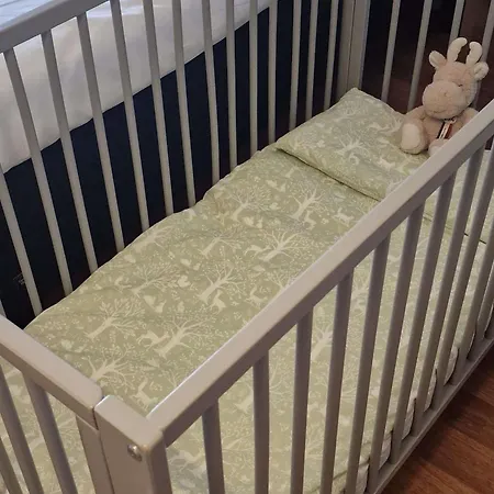 Hotel Ibis Budget Centre Clemenceau Dijon