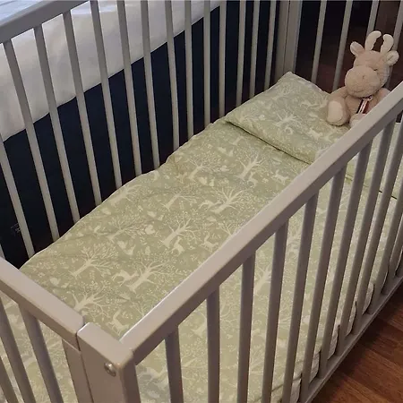 Hotel Ibis Budget Centre Clemenceau