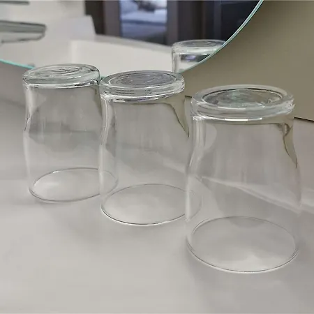 Ibis Budget Centre Clemenceau 3*