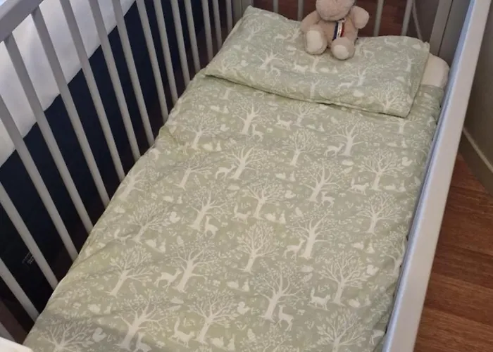 Ibis Budget Centre Clemenceau