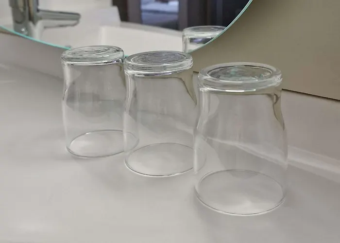 Ibis Budget Centre Clemenceau מלון