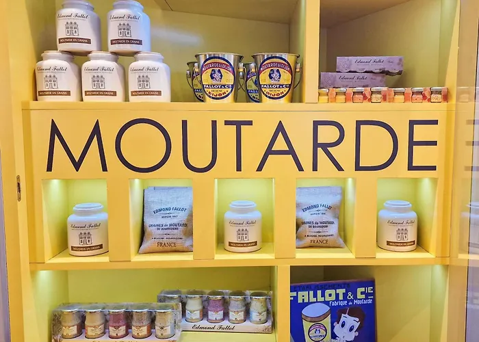 Ibis Budget Centre Clemenceau Hotel Dijon