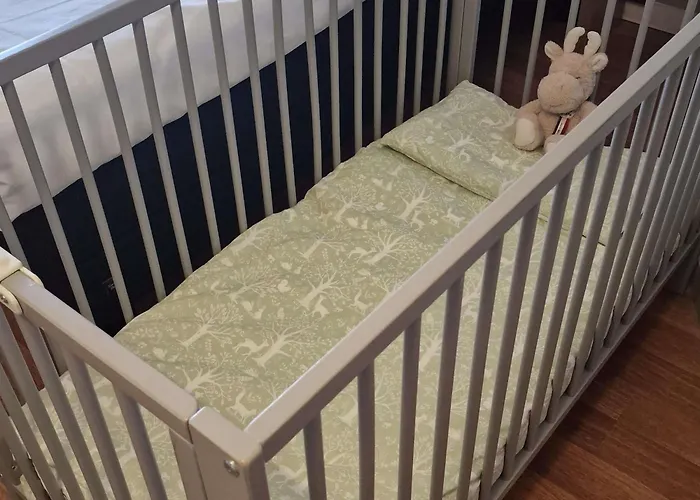 Hotel Ibis Budget Centre Clemenceau Dijon